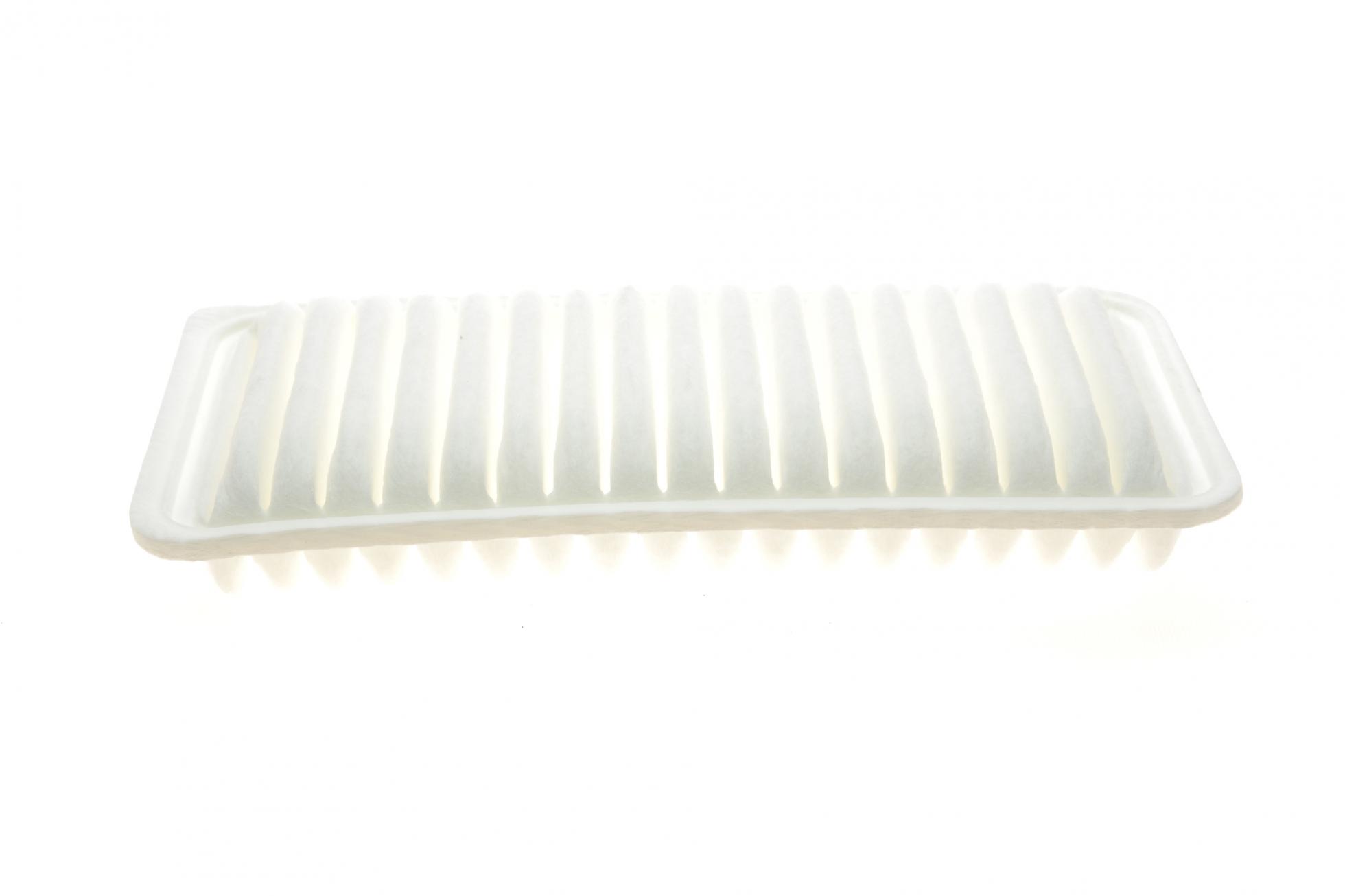 WH2052 WUNDER FILTER
